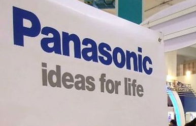 日系数码品牌在华遇冷 近年来暂停运营或撤离的知名企业盘点