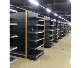 专业数码展柜设计 泽兴木制品厂如何为手机数码产品打造理想展示方案