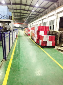 华西月刊数字报 探索数码产品的新潮流与未来趋势