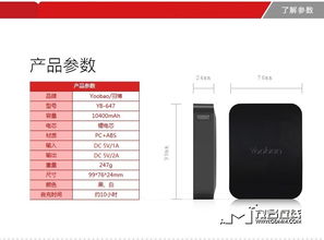 全场数码产品2.5折起，新年最惊喜的购机狂欢